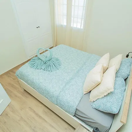 007 Luxury Sea Views Alicante-holiday